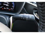 COROLLA CROSS HYBRID