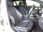MERCEDES BENZ C class wagon