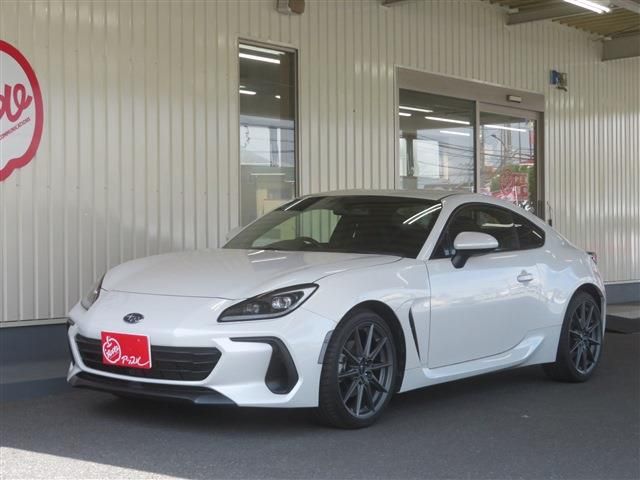 BRZ