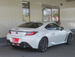 BRZ