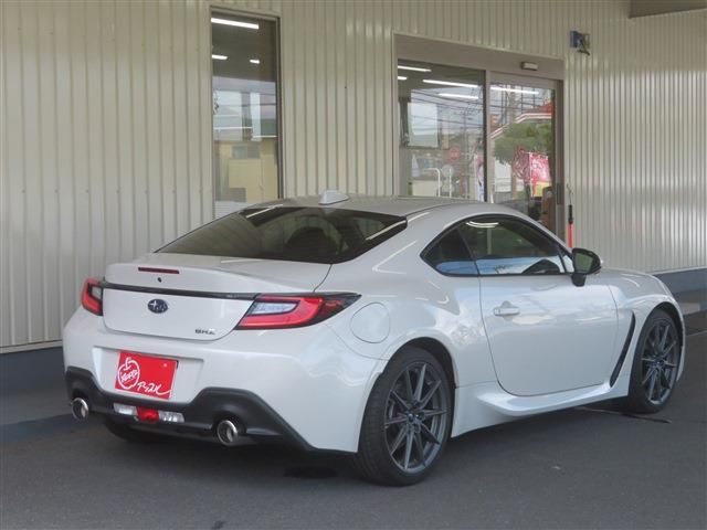 BRZ
