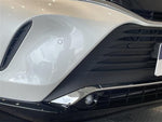 HARRIER HYBRID
