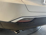 HARRIER HYBRID