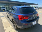 BMW 1series