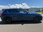 BMW 1series