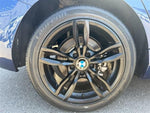 BMW 1series