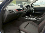 BMW 1series