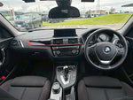 BMW 1series