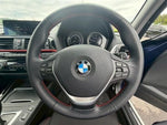 BMW 1series