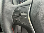 BMW 1series