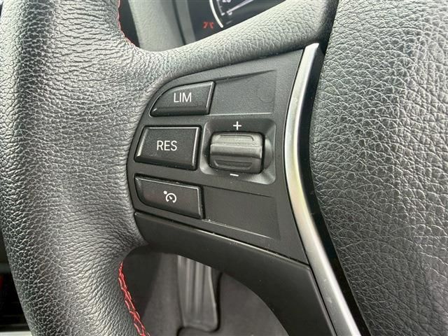 BMW 1series