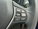 BMW 1series