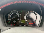 BMW 1series
