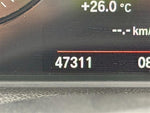 BMW 1series