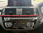 BMW 1series