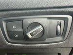 BMW 1series