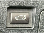 BMW 1series
