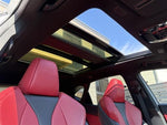 LEXUS NX350h AWD