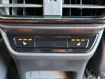 LEXUS NX350h AWD