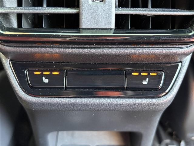 LEXUS NX350h AWD