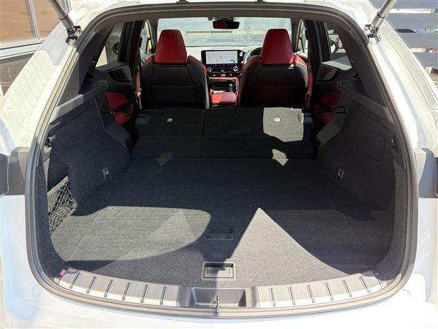 LEXUS NX350h AWD