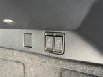 LEXUS NX350h AWD