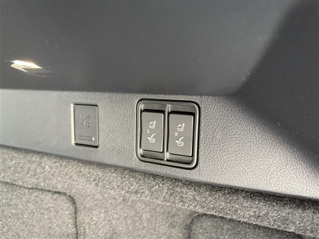 LEXUS NX350h AWD