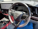 LEXUS NX350h AWD