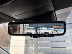 LEXUS NX350h AWD