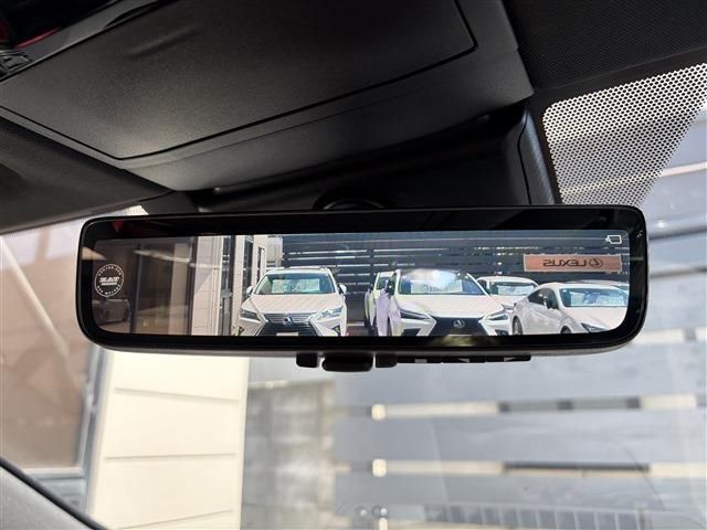 LEXUS NX350h AWD