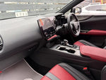 LEXUS NX350 AWD