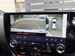 LEXUS NX350 AWD