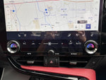 LEXUS NX350 AWD