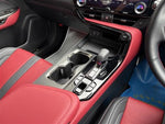 LEXUS NX350 AWD