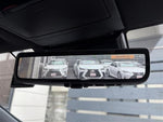 LEXUS NX350 AWD
