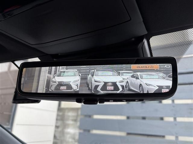 LEXUS NX350 AWD