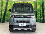 DELICA MINI