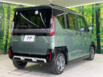 DELICA MINI