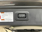 VELLFIRE  HYBRID 4WD