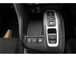 INSIGHT sedan