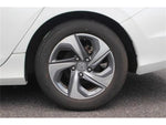 INSIGHT sedan