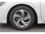 INSIGHT sedan