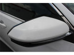 INSIGHT sedan