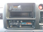 PIXIS van 4WD
