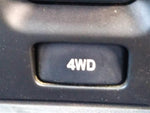 PIXIS van 4WD