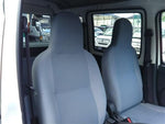 PIXIS van 4WD