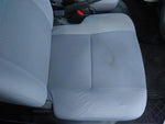 PIXIS van 4WD