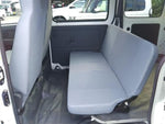 PIXIS van 4WD