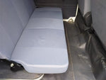 PIXIS van 4WD