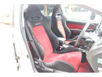 CIVIC sedan